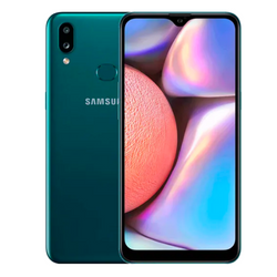 Samsung A10s repair
